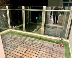 Suites @ Paya Lebar (D19), Apartment #427637381